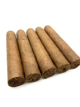Load image into Gallery viewer, Premium Select Super Gordo (6.5 x 70) Habano