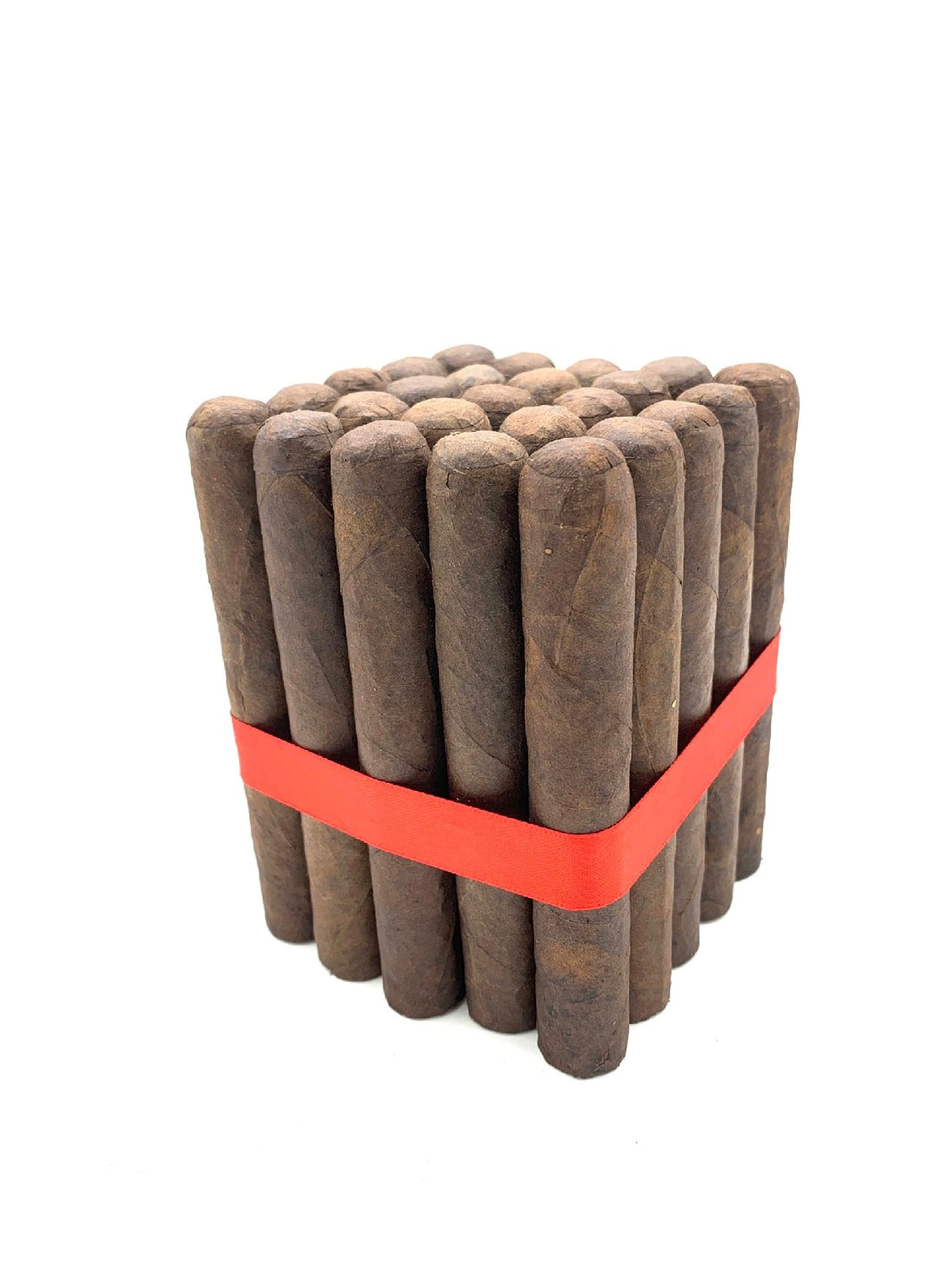 NEW FLAVOR Vanilla San Andrés Robusto Maduro