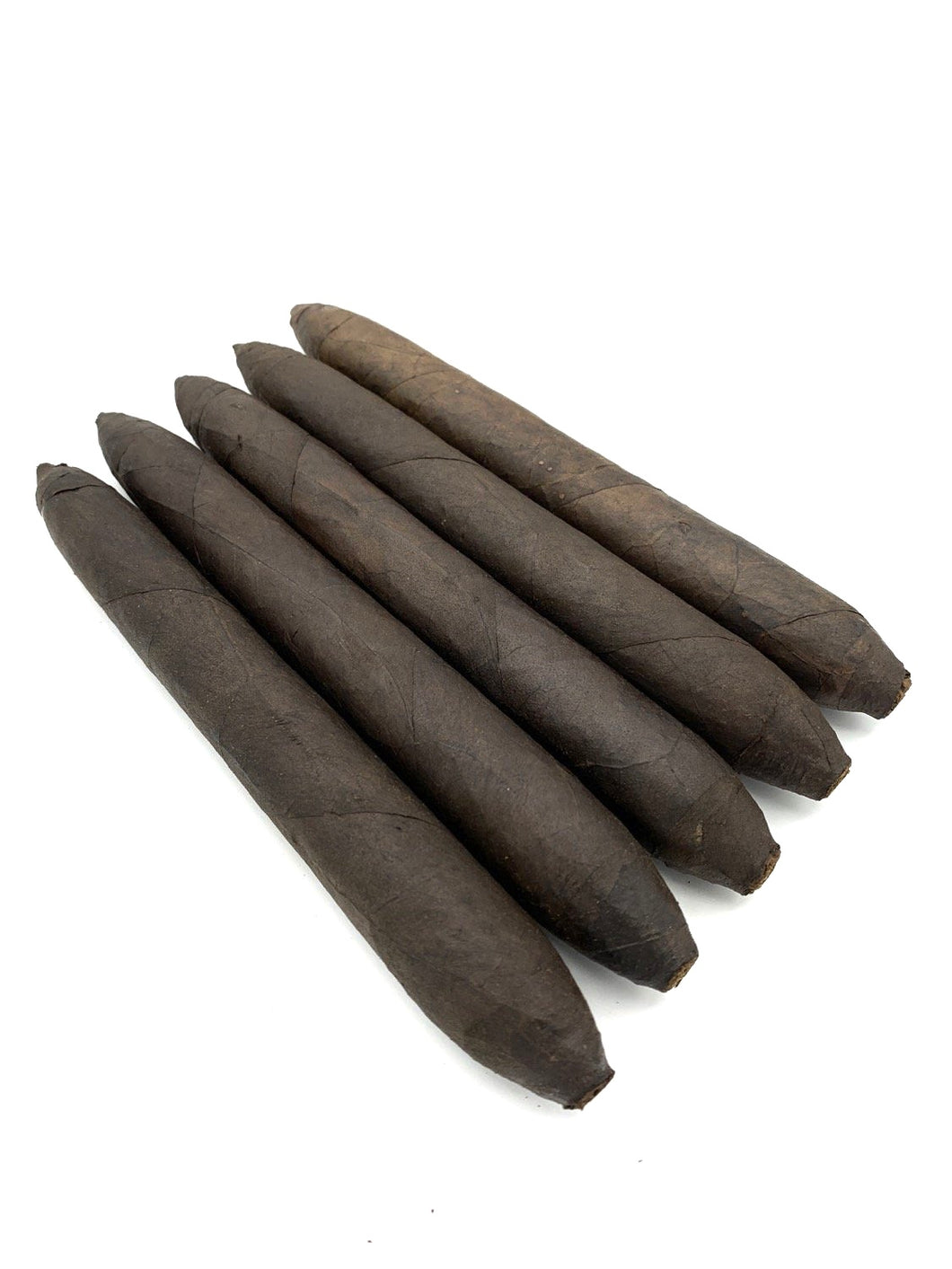 Premium Salomon Maduro ( 7 1-8 x 57 )