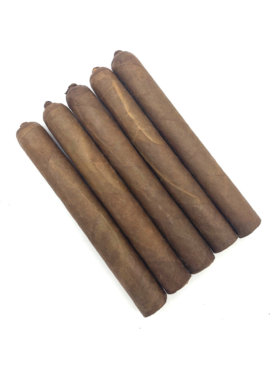 Premium Pintey Habano 6 x 52
