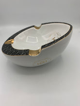 Load image into Gallery viewer, IMG_1527.JPG
