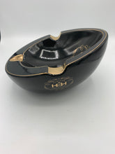 Load image into Gallery viewer, IMG_1522.JPG

