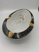Load image into Gallery viewer, IMG_1526.JPG
