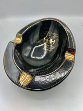 Load image into Gallery viewer, IMG_1521.jpg
