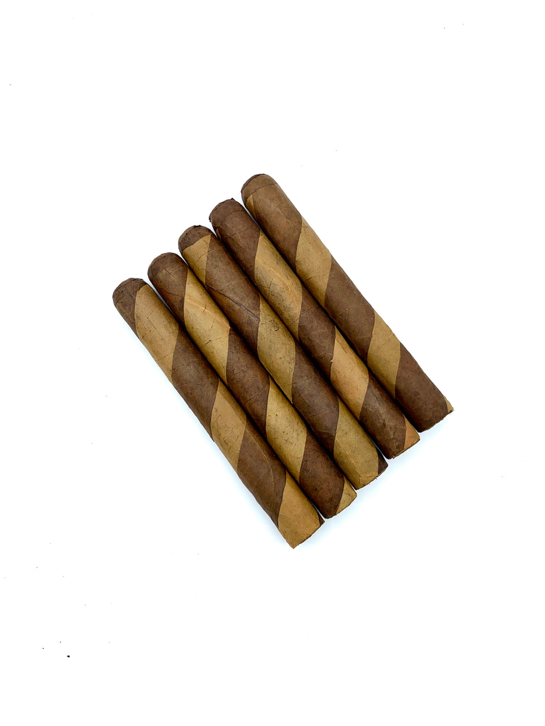 Barberpole Select Toro (6 x 52) 5 pack
