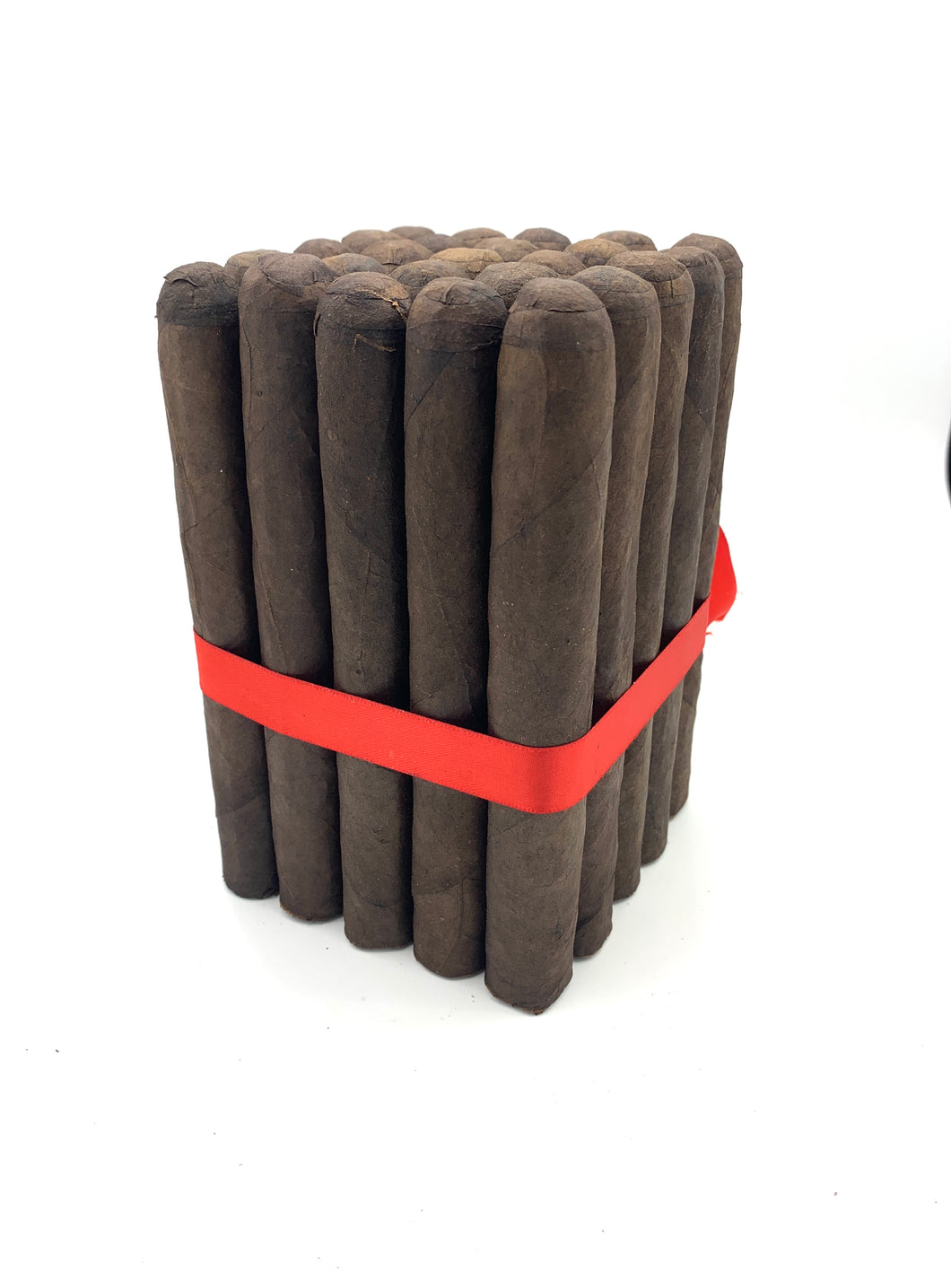 Limited Edition ( 6.5 x 54 ) Imperial Dark Habano San Andres(25 count)