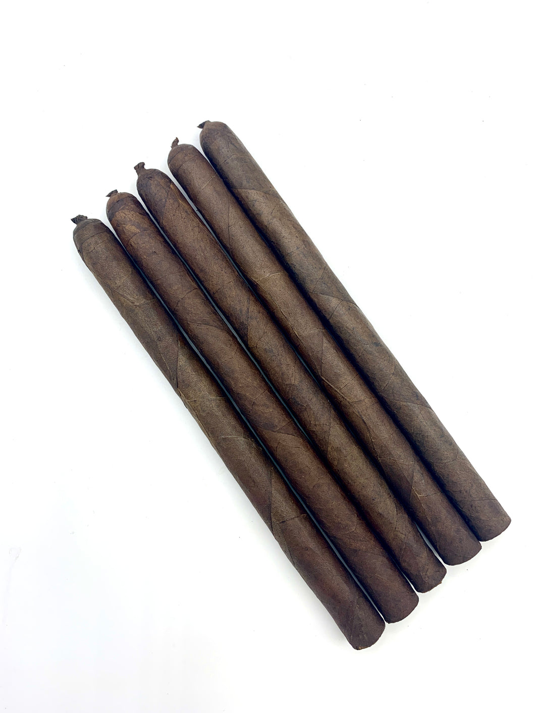 Premium Select Lancero Maduro 7.5 x 38  ( 5 Pack)
