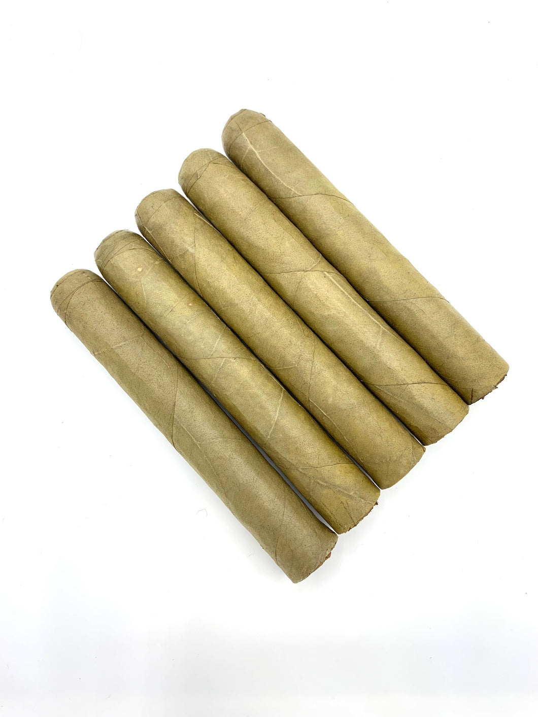 Candela Robusto ( 5 X 50 )