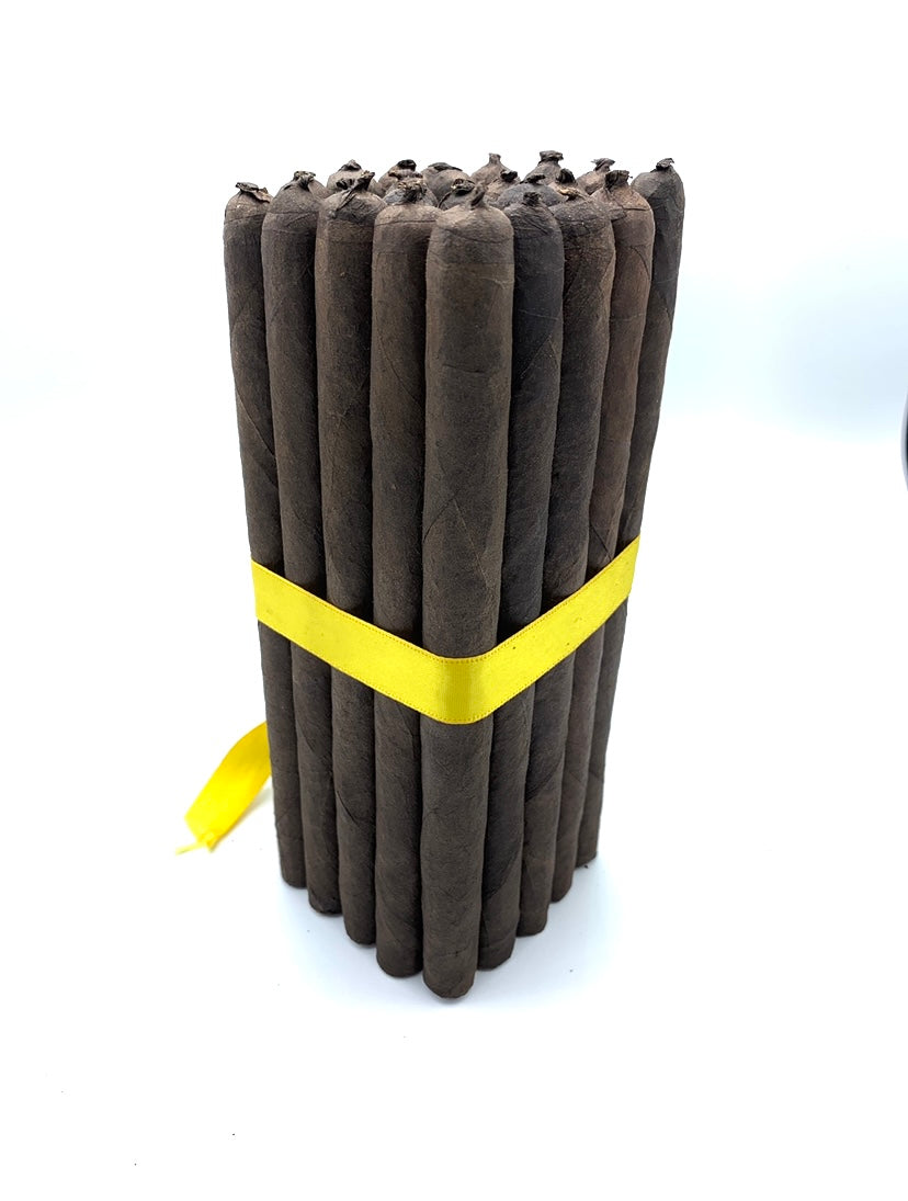 Premium Select Lancero Maduro 7.5 x 38