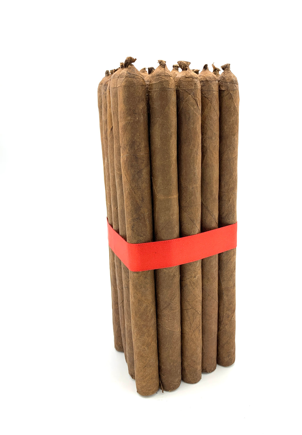 Premium Select Lancero Habano 7.5 x 38