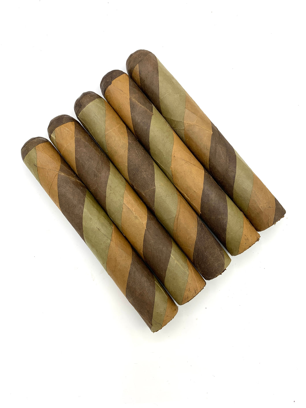 Premium Tres Capa Sixty ( 6 x 60 )