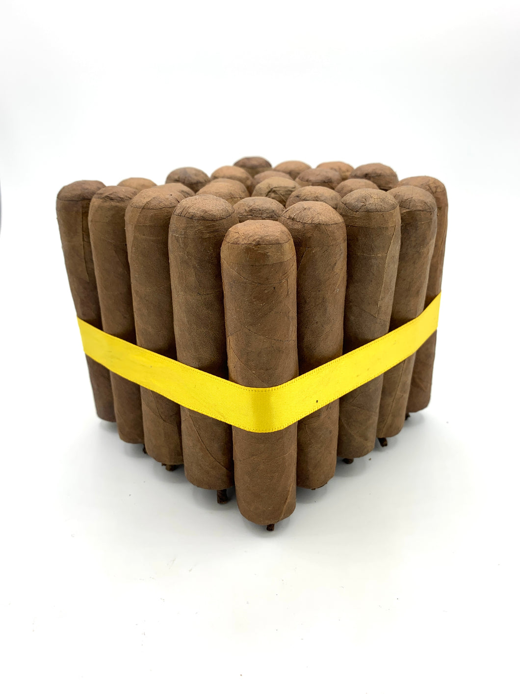 Premium Select Firecracker ( 4 x 60 ) Habano