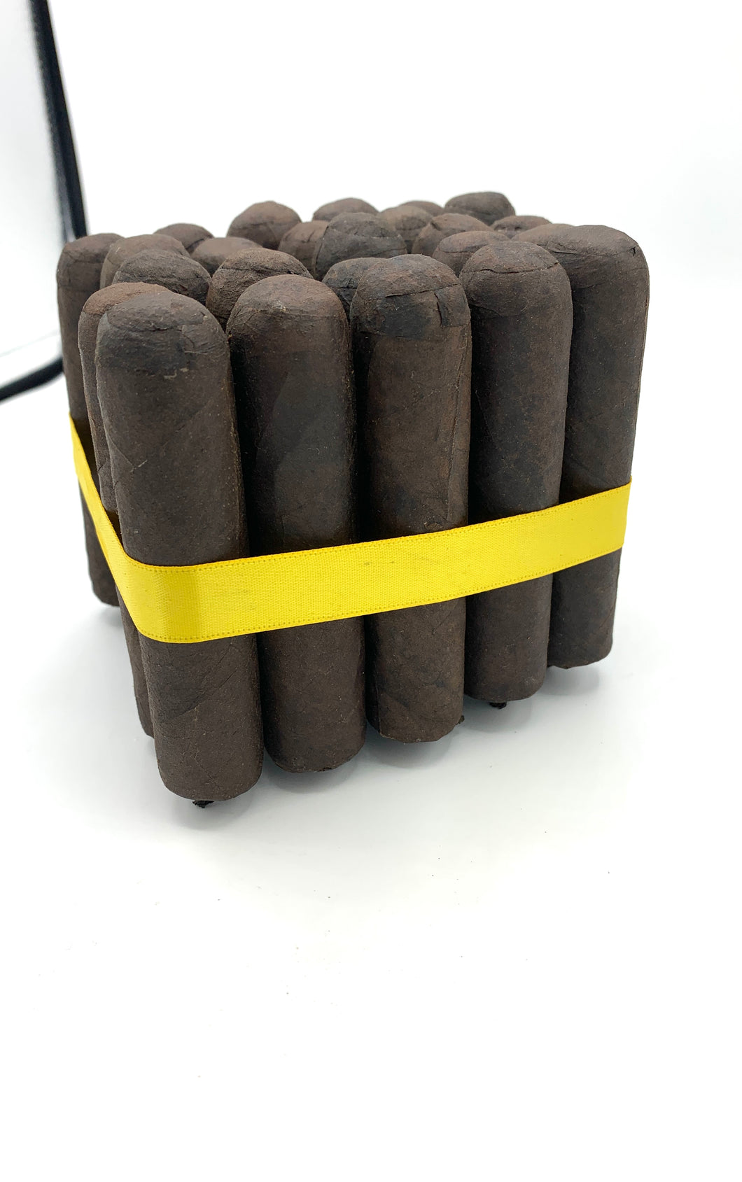 Premium Select Firecracker ( 4 x 60 ) Maduro