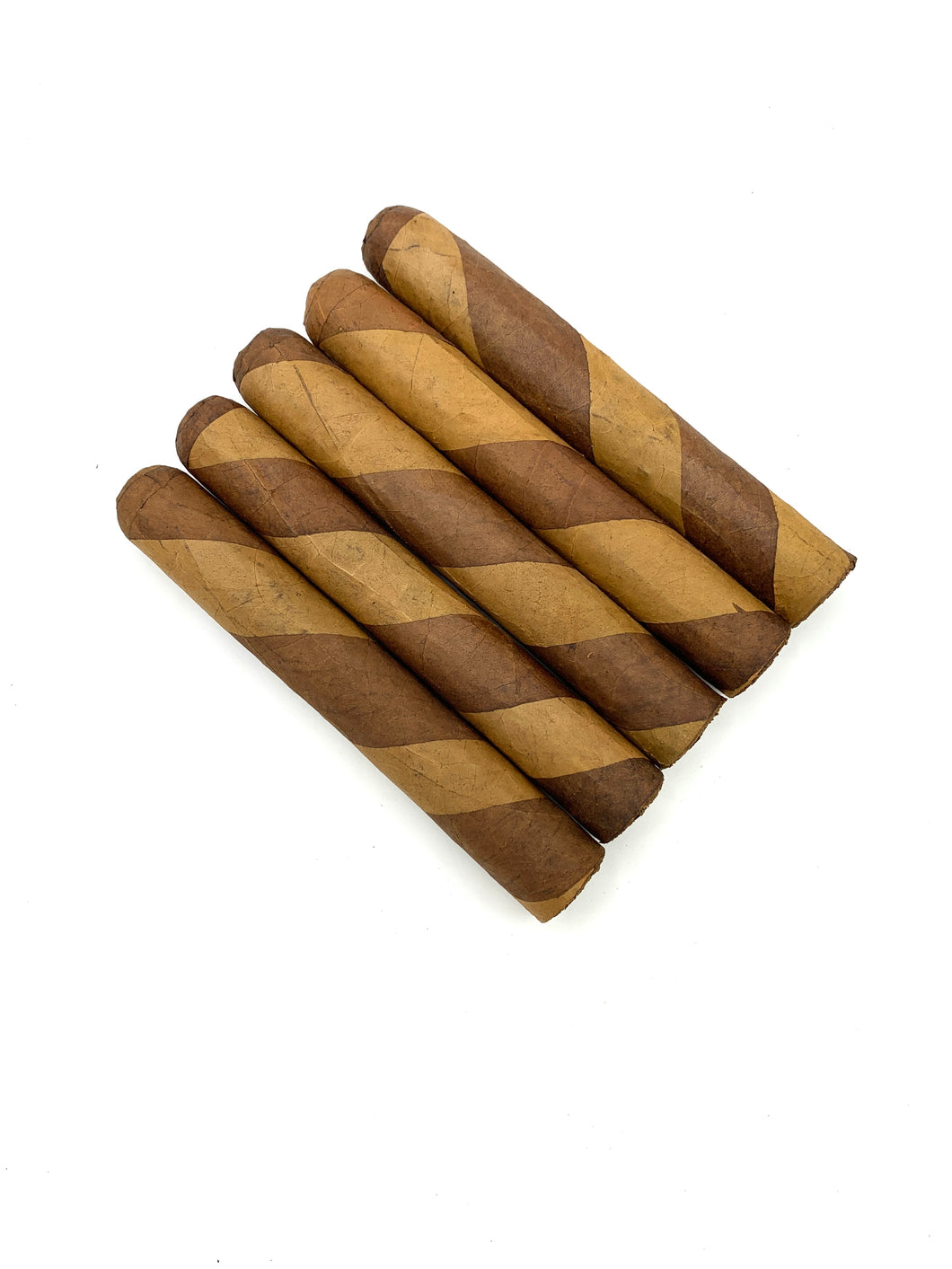 Premium Barberpole Sixty ( 6 x 60 )