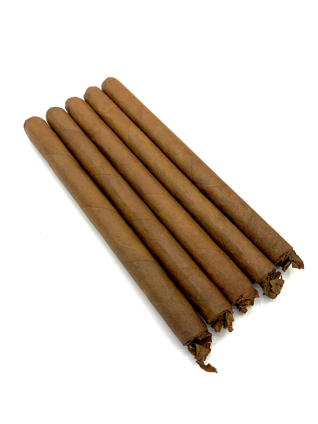 Private Royal Double Lancero ( 7 x 42 ) Habano