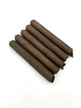 Load image into Gallery viewer, Private Royal Maduro ( 5.5 x 54 ) 50count
