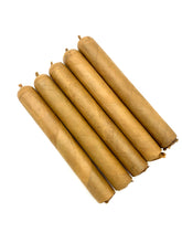 Load image into Gallery viewer, Private Royal Connecticut ( 5.5 x 54 ) 50count
