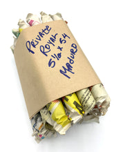 Load image into Gallery viewer, Private Royal Maduro ( 5.5 x 54 ) 50count
