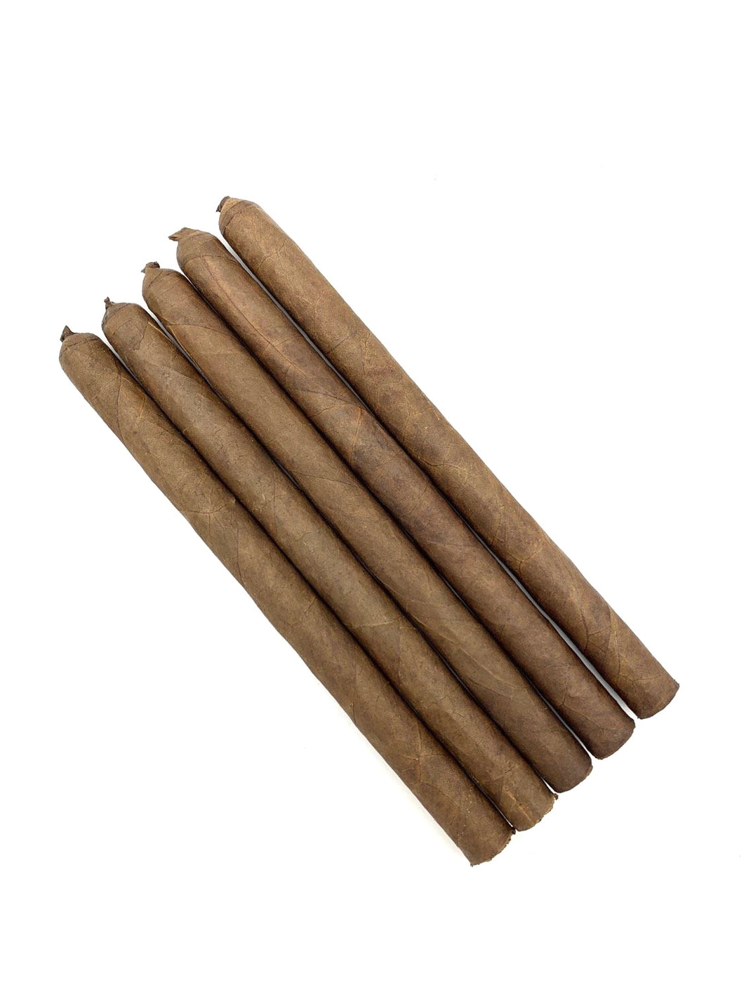 Premium Select Lancero Habano 7.5 x 38  ( 5 Pack)