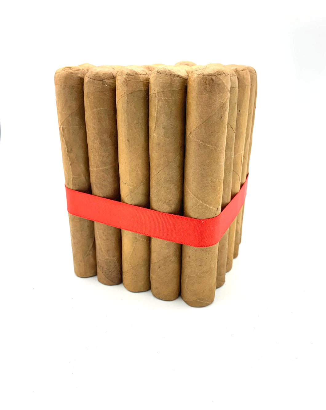 Premium Select Robusto (5 x50) Connecticut
