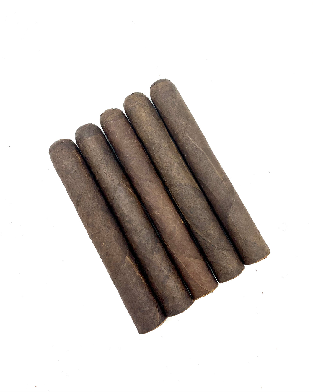 Limited PANSA (6.5 x 60 ) Oscuro Natural