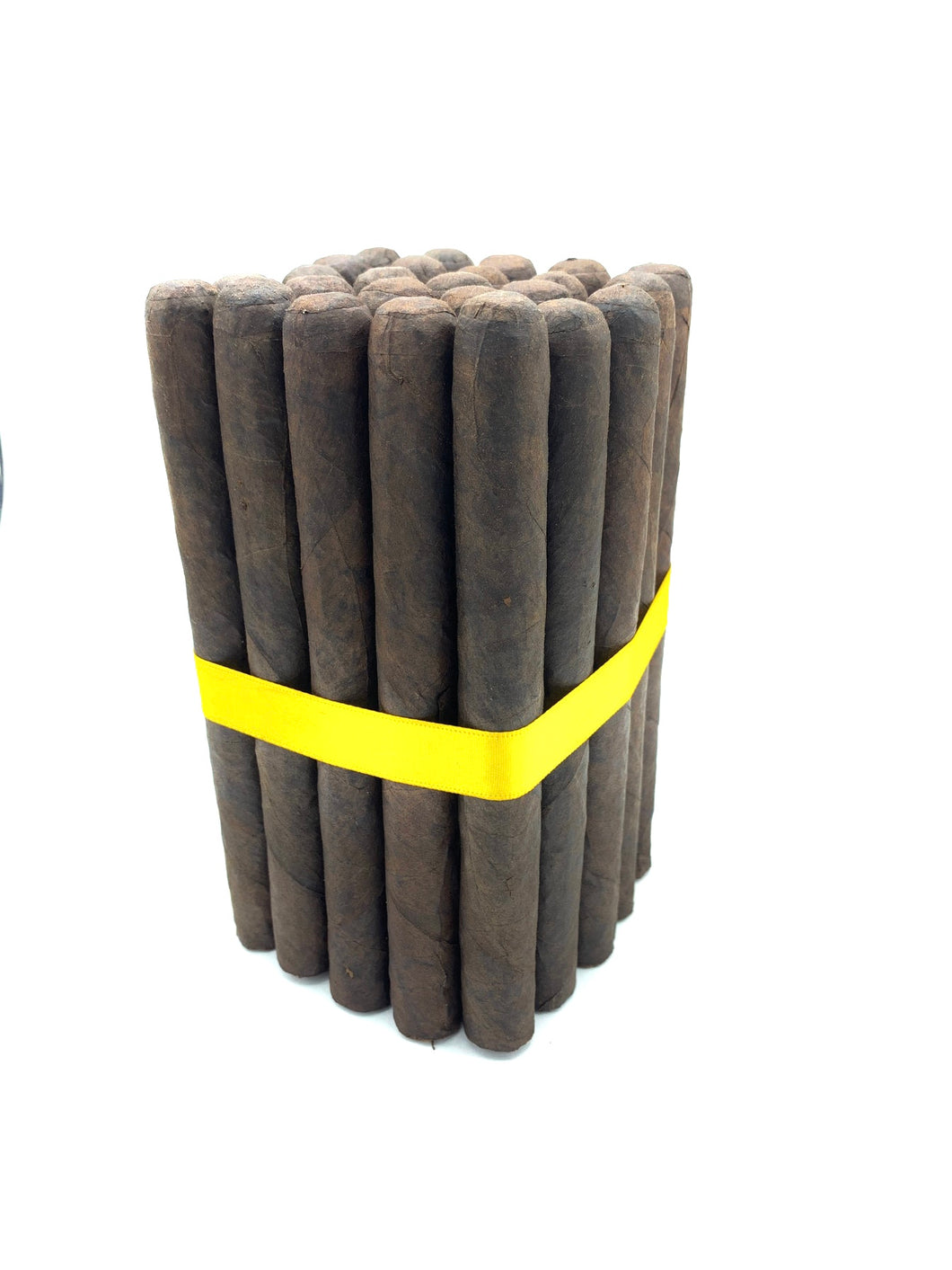 Premium Select Churchill (7x48) Maduro
