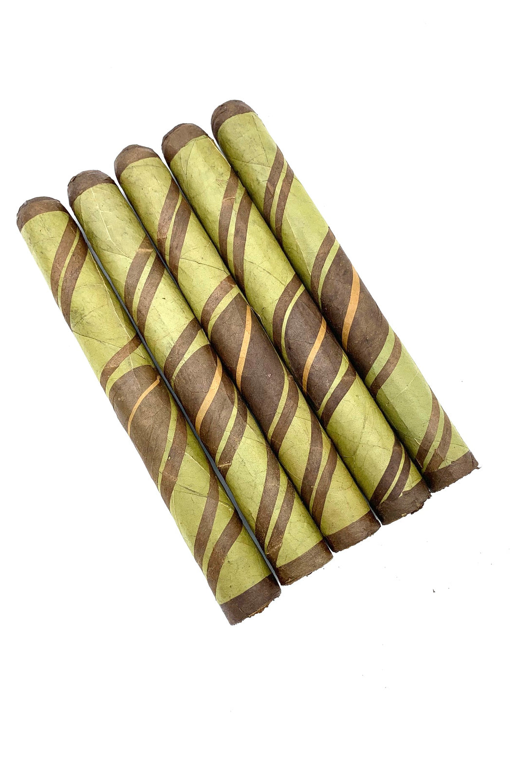 candela tobacco leaf Artisan Candela Leaf Sublime ( 6.5 x 54 ) – House Blends Direct candela tobacco leaf Artisan Candela Leaf Sublime ( 6.5 x 54 ) – House Blends Direct