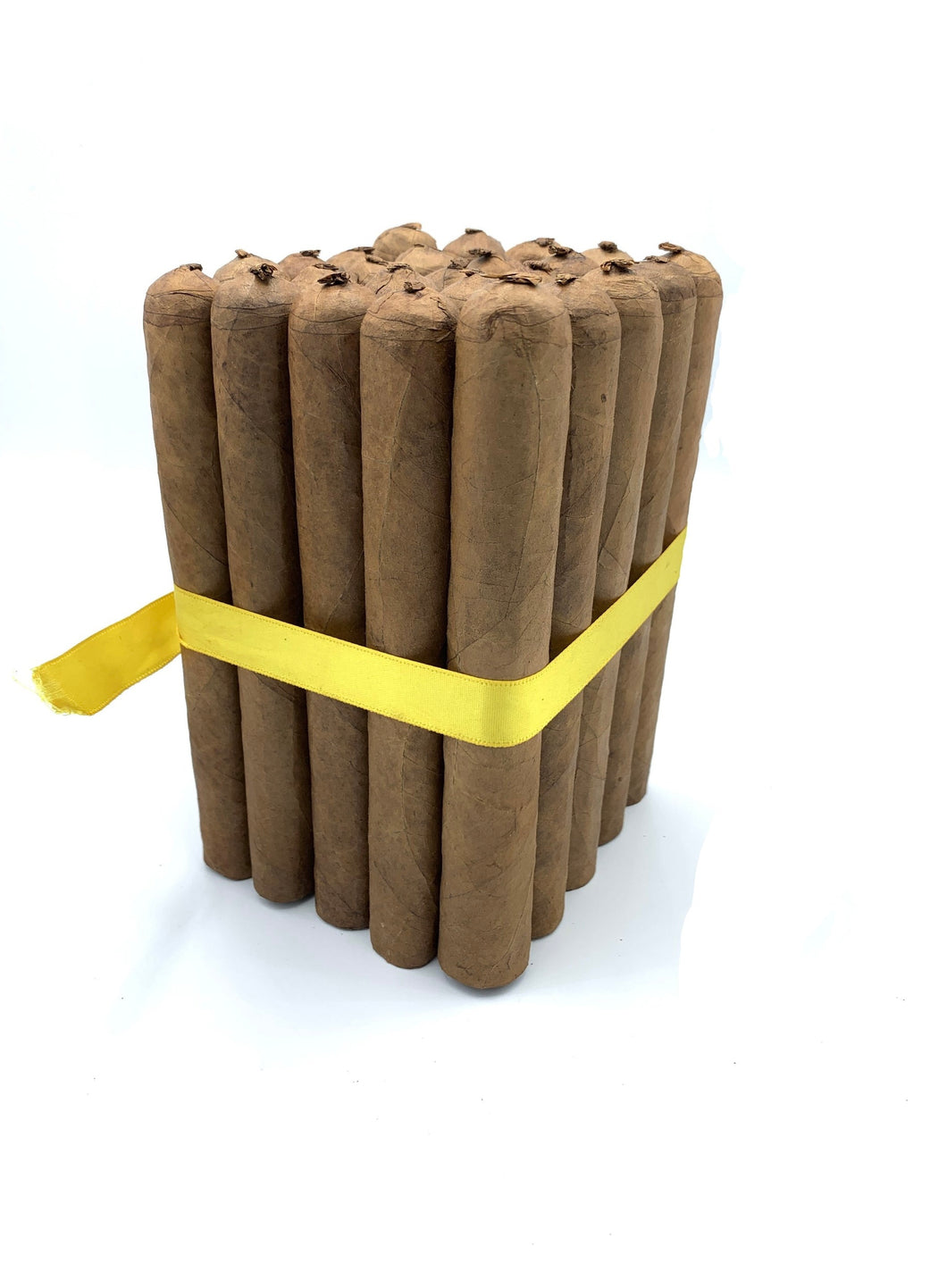 Premium Select Behike (6.5 x 56) Habano