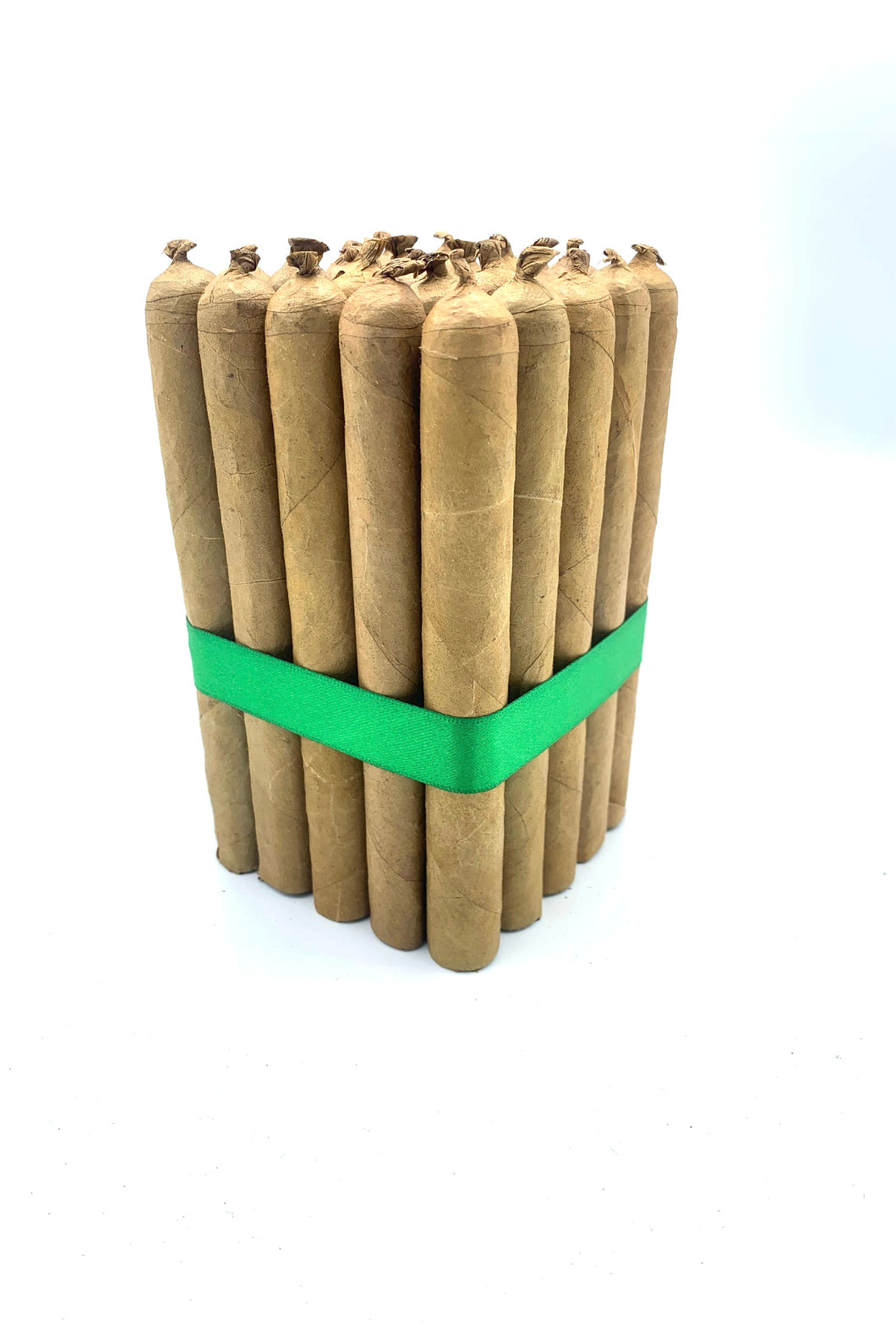 Premium Select Corona brush (5.5 x 42) Connecticut