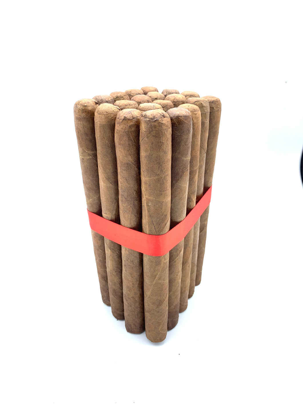 Premium Select Churchill (7x48) Habano (25 Count)