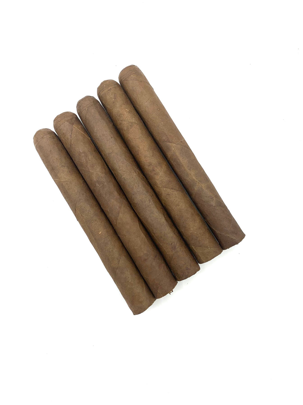 Limited Sungrown Rosada (6.5 X 54)