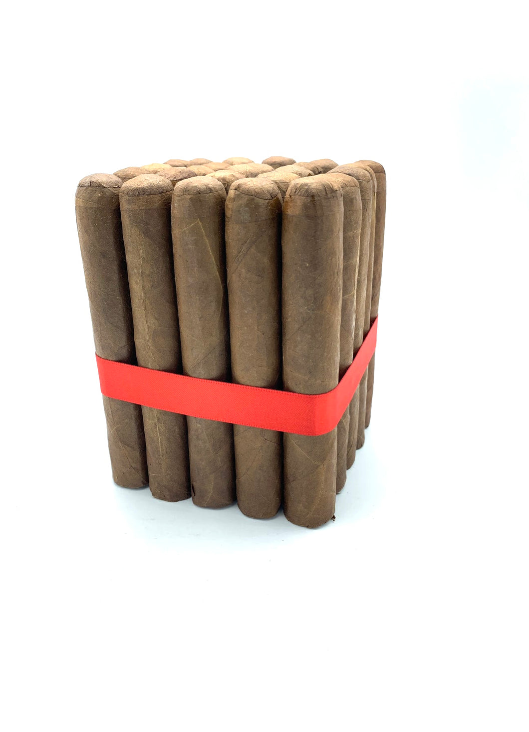 Premium Select Robusto ( 5 x 50 ) Habano