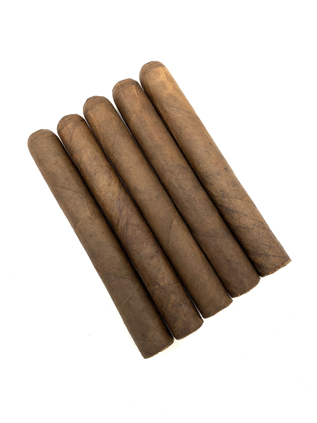 Extra Oscuro Maduro Toro (6 X 52) 5 Pack