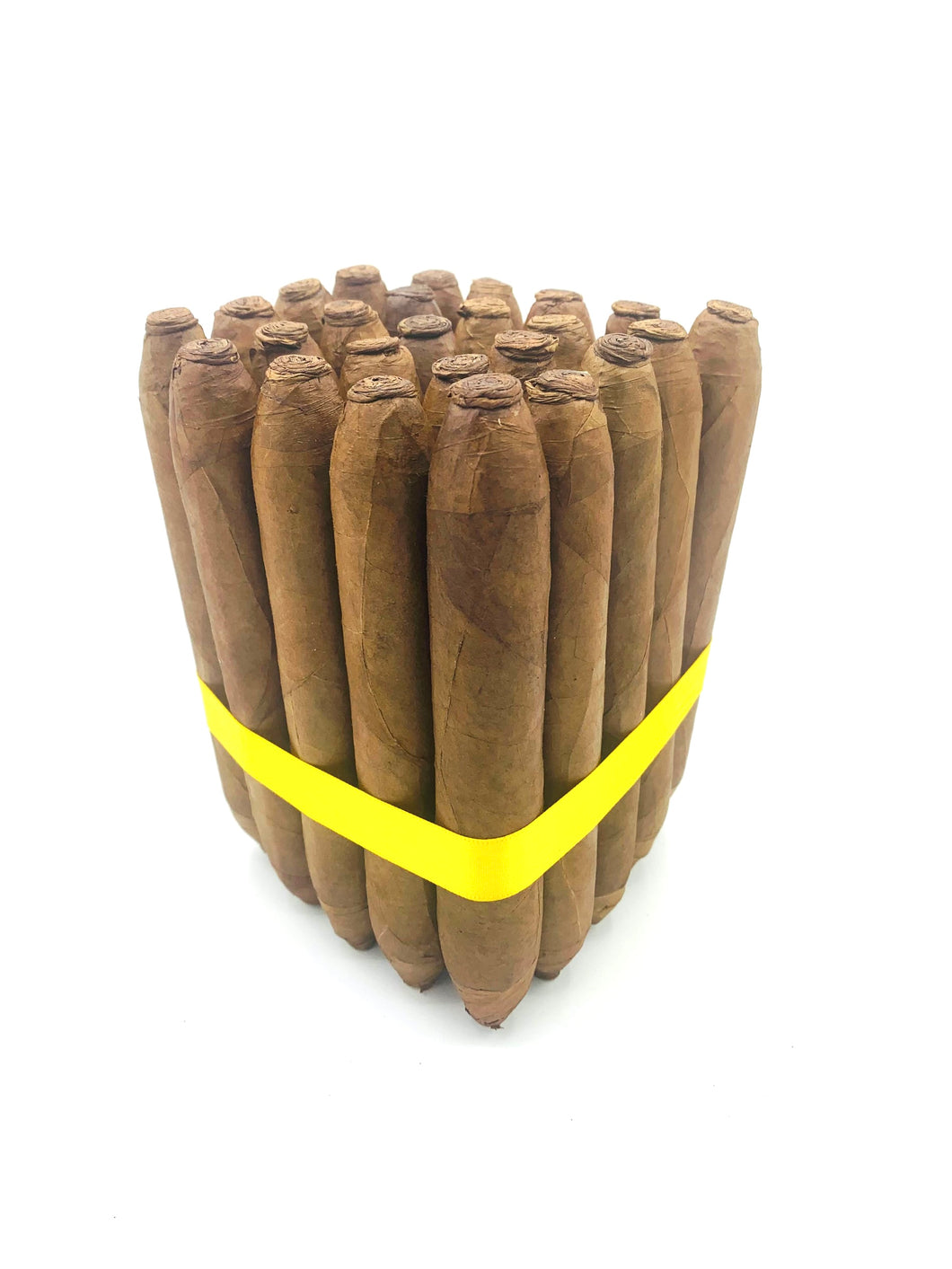 Flying Pig Habano Sungrown (6 X 56) 25 Count